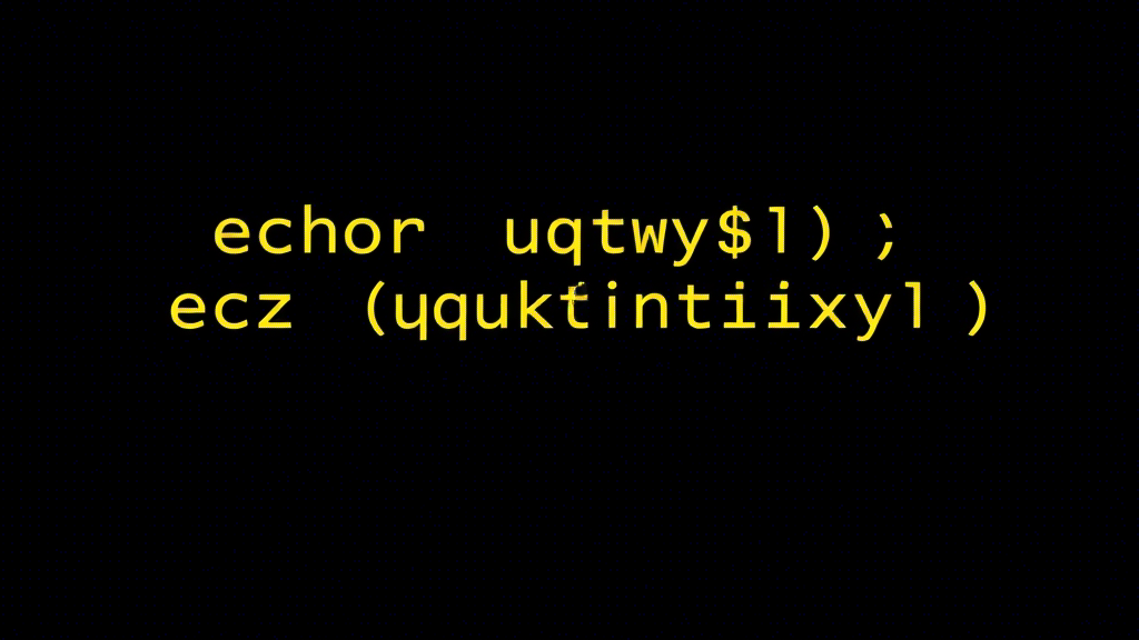 &echo uqwtwy$()\ qizqwk\nz^xyu||a #' &echo uqwt...