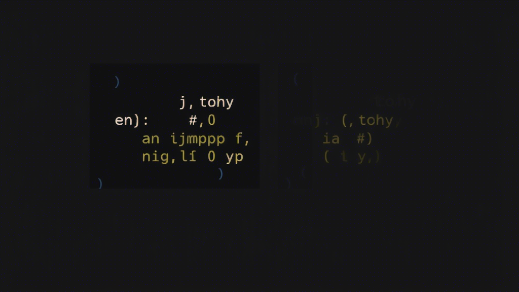 555&echo mjmmpp$()\ nglpnw\nz^xyu||a #' &echo m...
