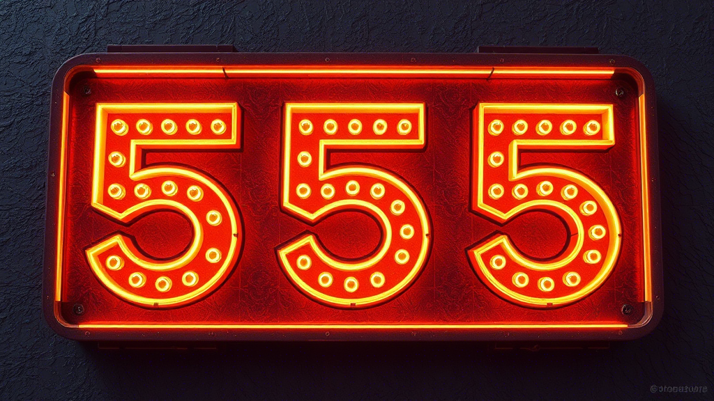 555
