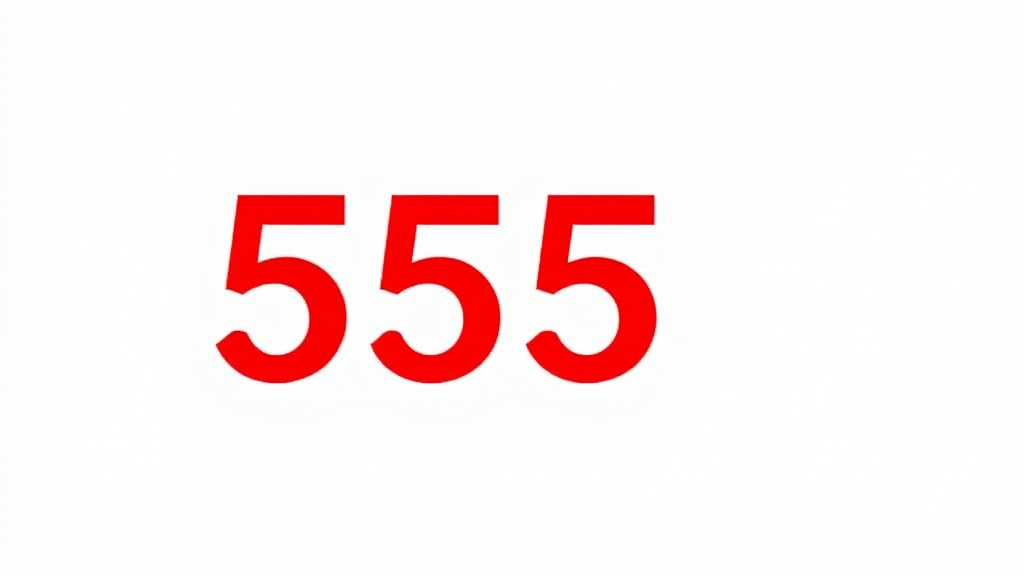 555|echo ltsvin$()\ zujwaq\nz^xyu||a #' |echo ltsvin$()...