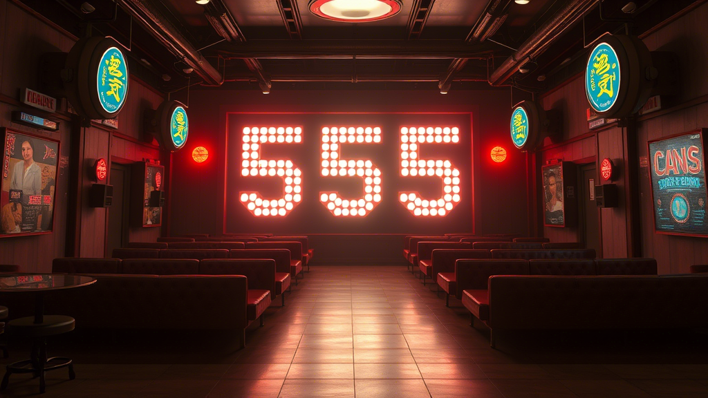 555